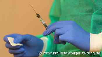 Neue Details zu möglichen Nebenwirkungen der Corona-Impfung
