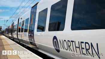 Rail strikes will see services 'grind to a halt'