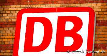 Deutsche Bahn will Pünktlichkeit auf 80 Prozent steigern