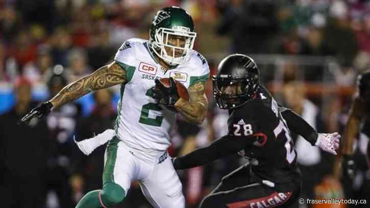 Chad Owens, SJ Green and Weston Dressler highlight ’24 Hall of Fame class