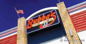Texas Roadhouse is ‘leaning into’ its Bubba’s 33 and Jaggers concepts