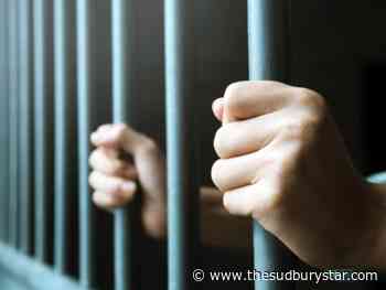 Fentanyl dealer in Sudbury facing three years jail