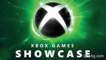 Xbox Showcase 2024: 7 Things We Want
