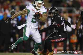 Chad Owens, SJ Green and Weston Dressler highlight '24 Hall of Fame class