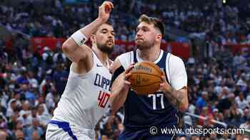 Mavericks vs. Clippers schedule: Where to watch Game 6, start time, prediction, odds, TV, live stream online
