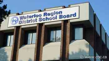 106 teachers 'declared surplus' by Waterloo region's public board, union says
