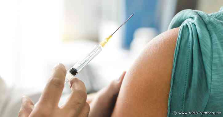 Nach Klagen in London und Bamberg: Astrazeneca beteuert Sicherheit des Corona-Impfstoffs