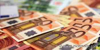 Des faux-monnayeurs faisaient du shopping avec des billets de 50 euros