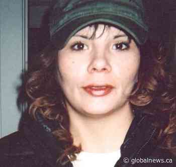 Police seek tips in 2009 homicide of 37-year-old Edmonton woman