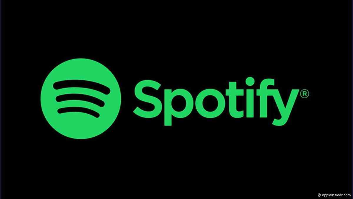 Fingers crossed: Spotify might actually launch lossless audio in 2024