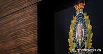 Pedestrian killed after being struck by pickup near Alexander First Nation: Alta. RCMP