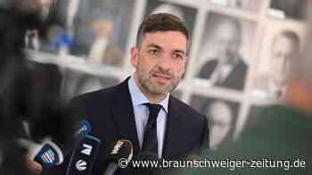 FDP fordert Abschiebung islamistischer Influencer