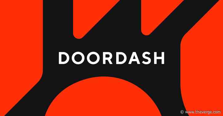 DoorDash won’t let you tip NYC drivers without the app