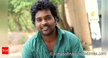 8 years on, Telangana cops close Vemula case, say no one to blame for his suicide