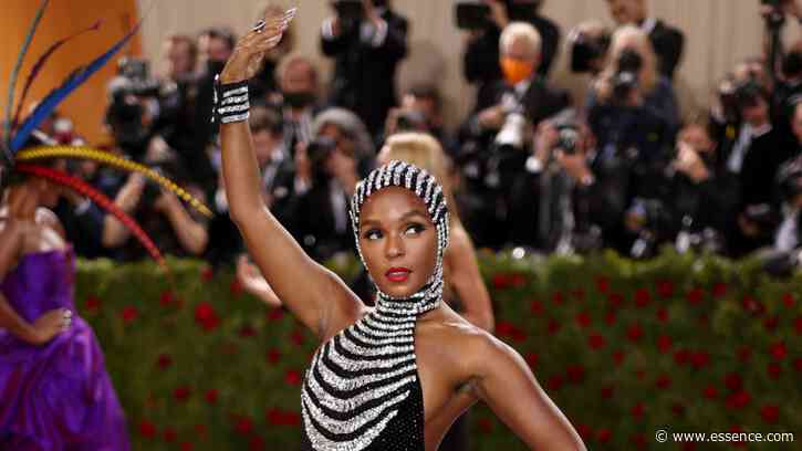 An Astrologist Predicts What Our Favorite Stars Are Wearing To The 2024 Met Gala