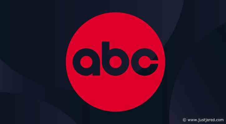 ABC Summer 2024 TV Premiere Dates Revealed, Including Renewals for Three Popular Game Shows
