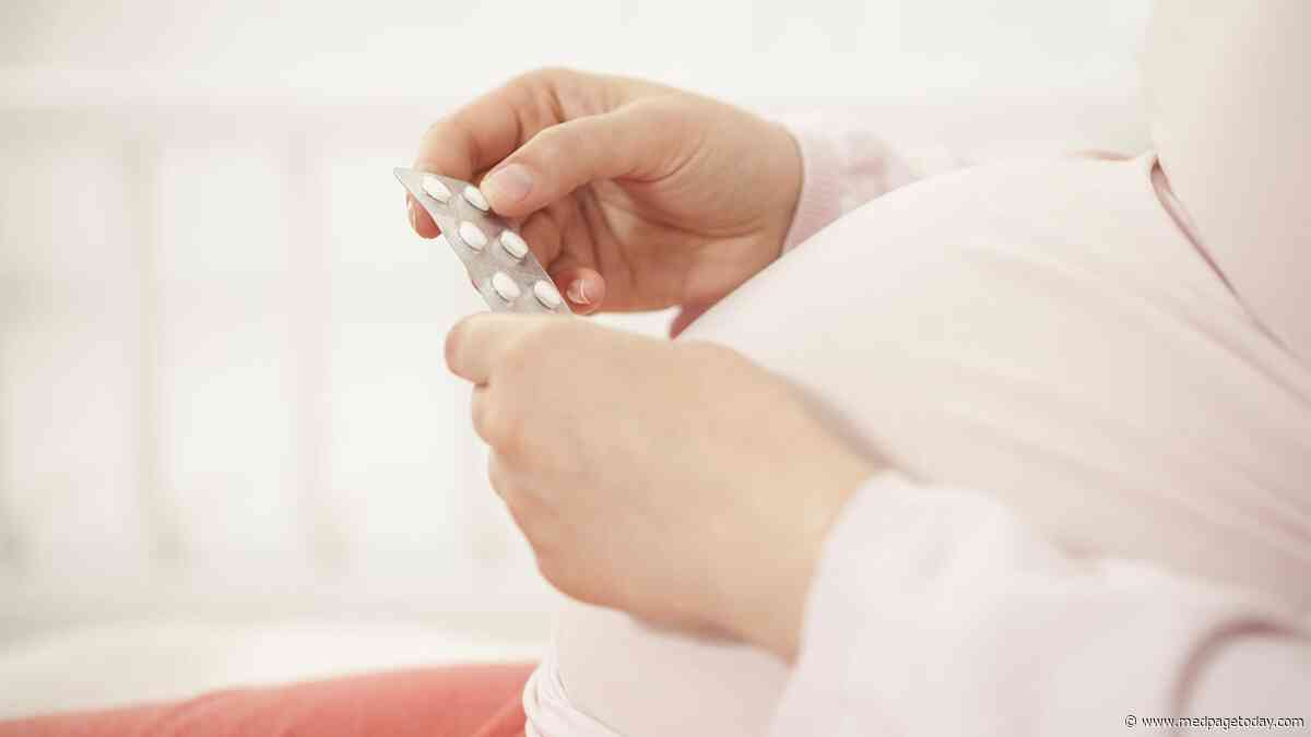 Rare Pregnancy Problem Linked to Thiopurines, FDA Says