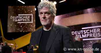 Deutscher Filmpreis 2024: „Sterben“ gewinnt Goldene Lola – alle Gewinner im Überblick