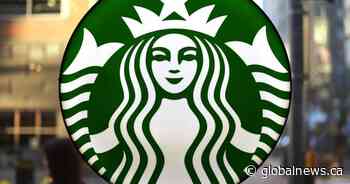Neighbourhood Starbucks closure in Winnipeg raises alarms about local crime