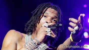 Lil Baby Signee Gets 17 Years In Prison For Accidentally Shooting Toddler In The Head