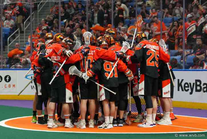 Bandits title defense fortified by midseason moves