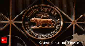 RBI tightens norms for loans to projects like roads & ports