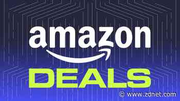 The best Amazon deals right now: May 2024
