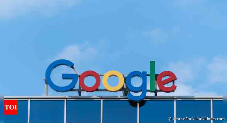 Eyes on small biz: Google apps tap into Bengali, Tamil & Telugu