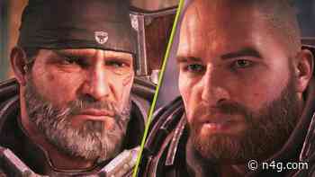 Rumored Gears of War Collection tops my Xbox Games Showcase wishlist