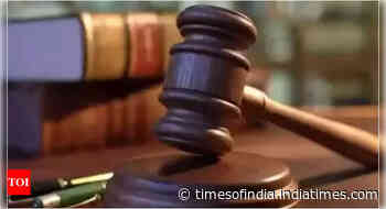 Unnatural sex with wife not rape, consent immaterial: HC