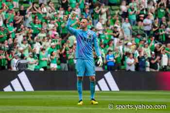 Austin FC vs. Vancouver Whitecaps FC: Our MLS prediction and preview are in