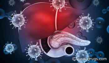 Chronic Hepatitis B Virus Is Undertreated