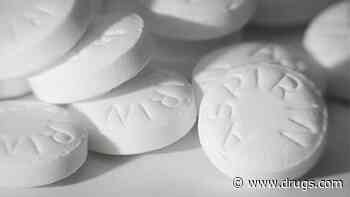 Aspirin Provides No Benefit for Breast Cancer Recurrence, Survival