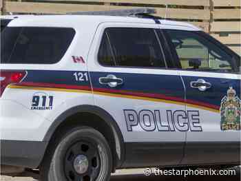 Assault victim dies, police investigating case as Saskatoon's ninth homicide of 2024