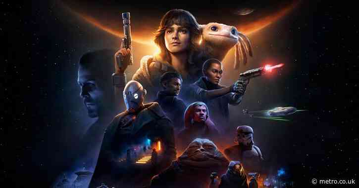 It’s Star Wars Day and they still haven’t made the ultimate video game – Reader’s Feature