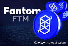 Fantom Revival: Crypto Analyst Predicts A Jump To $1.2 For FTM Price
