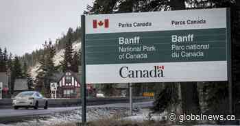 Banff set to host its first-ever Mental Health Week