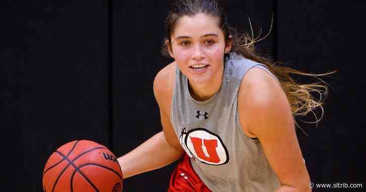 BYU women’s basketball gets commitment from this former Utah Ute