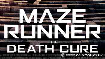 The Maze Runner is slated for a revival with screenwriter Jack Paglen in talks to pen script for the sci-fi action movie