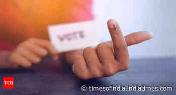 Chhattisgarh's Korba Lok Sabha Election 2024: Date of voting, result, candidates, main parties, schedule