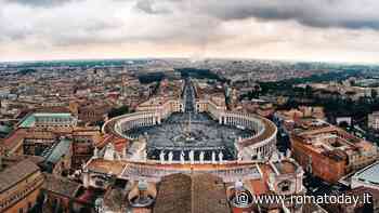 Tutti i business e gli amici del Vaticano in città