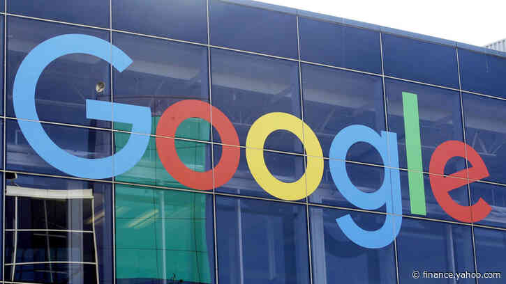 Google antitrust case: Closing arguments underway
