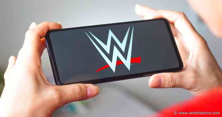 WWE To Make ‘Major Announcement’ Related To WrestleMania On May 4