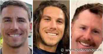 Drie lichamen gevonden in Mexicaanse regio waar drie buitenlandse surfers vermist zijn