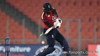 West Indies pick uncapped speedster Shamar Joseph after Gabba heroics: T20 World Cup squads