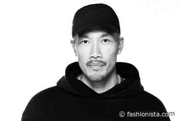 Must Read: Dao-Yi Chow Named Creative Director of New Era Cap, Model Alliance Plans Fashion Workers Act Rally at the Met