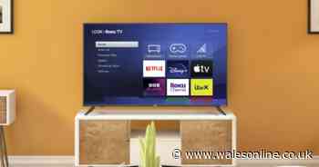 Review: Logik Roku TV 50" Smart 4K Ultra HD LED TV represents unbelievable value
