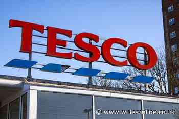 Supermarket opening times May bank holiday weekend 2024 - Tesco, Sainsbury's, Asda, Aldi and more