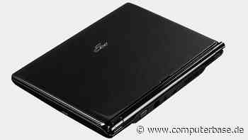 Im Test vor 15 Jahren: Das teure Edel-Netbook „EeePC S101“ von Asus