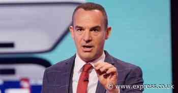 Martin Lewis issues urgent 'act now' warning to save money on your energy bills